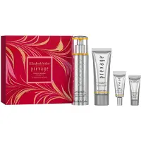 Elizabeth Arden Prevage 2.0 Set skin care gift set