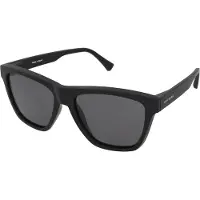 Hawkers Lunettes de soleil 'One LS Raw' noir