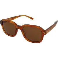 Hawkers Sunglasses Twist Carey Caramel