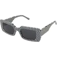 Hawkers Sunglasses Hawkers Jam Checkers Dark