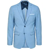 Selected Veste de costume 'SLHOasis' | 106 | male