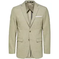 Selected Veste de costume 'SLHOasis' | 58 | male