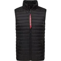 Alpha industries Veste mi-saison