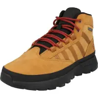 Timberland Bottines à lacets 'Euro Trekker'