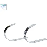Talamex Support De Bouée De Sauvetage