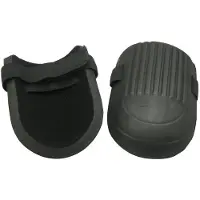 Toolpack 360.158 - Genouill?res conventionnelles - EVA et Polyester
