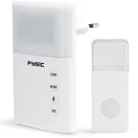Fysic FD-110