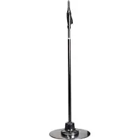 Alecto Pied De Micro Ms-350