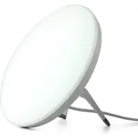 Fysic Énergie lumière du jour avec lumière d'ambiance -