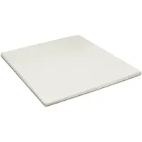 Cinderella Drap-Housse Sur-Matelas Cinderella Ivory-160 x 200/210 cm