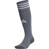 Adidas Chaussettes de Football - Chaussettes ADI 23 - - 40/42 - Chaussettes de Football