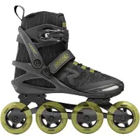 Roces Patins En Ligne Warp Thread Tif
