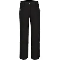 Icepeak Pantalon Lenexa