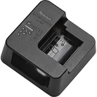 Nikon Chargeur MH-34 pour EN-EL15C et EN-EN15B