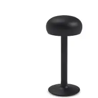 Eva Solo Lampe De Table Emendo Led Battery Lamp