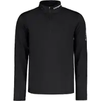 Icepeak T-Shirt fonctionnel 'FLEMINTON'