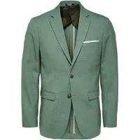 Selected Veste de costume 'Oasis'