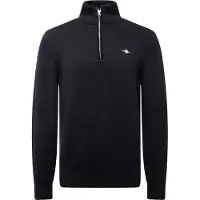Gant Pull-over noir