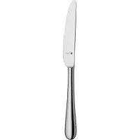WMF Mérite, Couverts, Argent