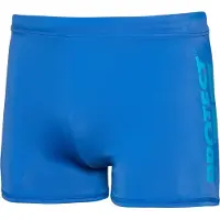 Protest Swimtrunk Protest Men Carsten True Blue-S