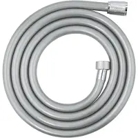 GROHE Flexible de douche VitalioFlex Trend (200 cm)