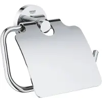 GROHE Support de papier toilette