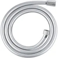 GROHE VitalioFlex Silver Long-Life (150 cm)