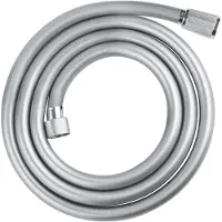 GROHE VitalioFlex Trend (175 cm)