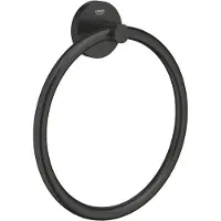 GROHE Démarrer QuickFix