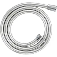GROHE Douche Flexible Grohe Argent