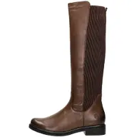 Remonte D8371 - 39