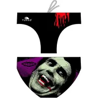 Turbo Slip De Bain Dracula