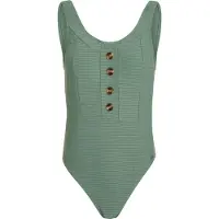 Protest Maillot De Bain Silopo