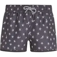 Protest Numa Swimming Shorts Noir 164 cm Fille