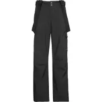 Protest Denysy Pants Noir 104 cm Enfants