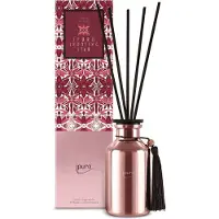 Ipuro Limited Edition Shooting Star diffuseur d'huiles essentielles 240 ml