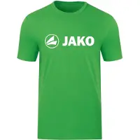 Jako T-Shirt Promo pour enfants, Couleur:vert tendre, Taille:164