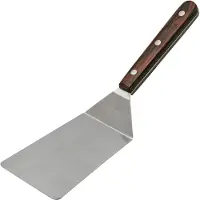 Skottsberg 533829 spatule 28 cm