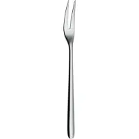 WMF 1261306340 Flame Crom. Pro Fourchette À Servir