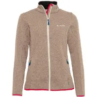 Vaude Polaire femme Rienza IV