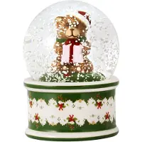 Villeroy & Boch Christmas Toys