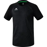 Erima Maillot enfant Madrid