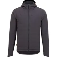Pearl Izumi Veste de randonnée à capuche Canyon Ecoloft