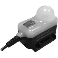 Crewsaver Emergency Safety Light Clair