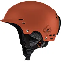 K2 Casque Thrive