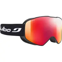 Julbo Masque De Ski Cyclon