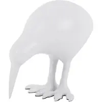 Present Time Kiwi Bird