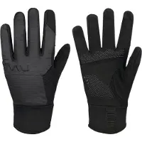 Northwave Fast Gel