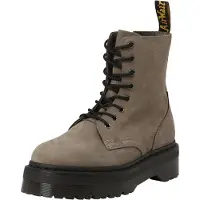 Dr. Martens Chaussures Dr Martens Jadon DM31296059