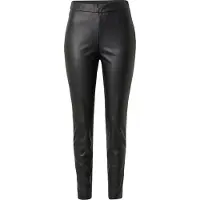 BOSS Leggings 'Taslimah' noir